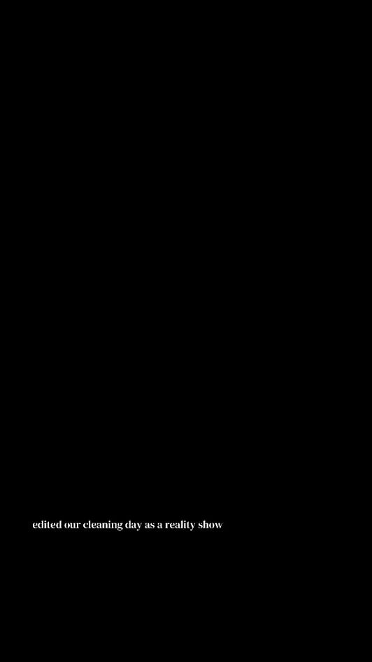TikTok video thumbnail by mxlambertte