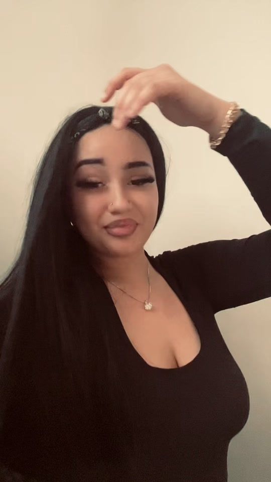 TikTok video thumbnail by lilcsssss_