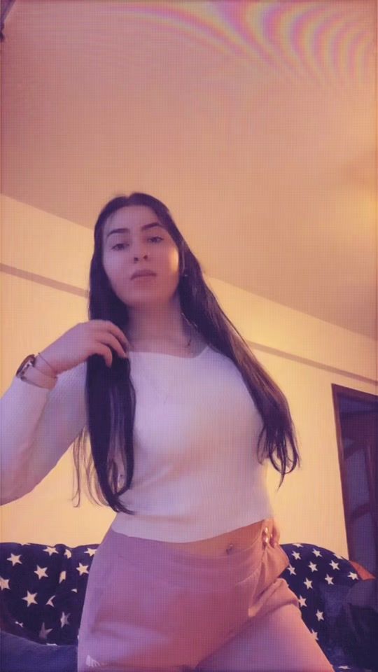 TikTok video thumbnail by _mihaela.tanasse_