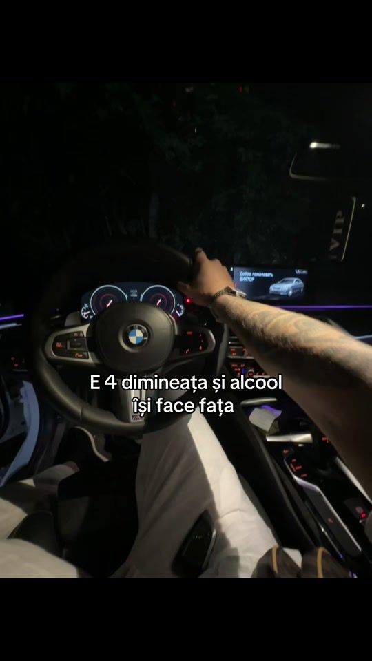 TikTok video thumbnail by kkkk.rs3