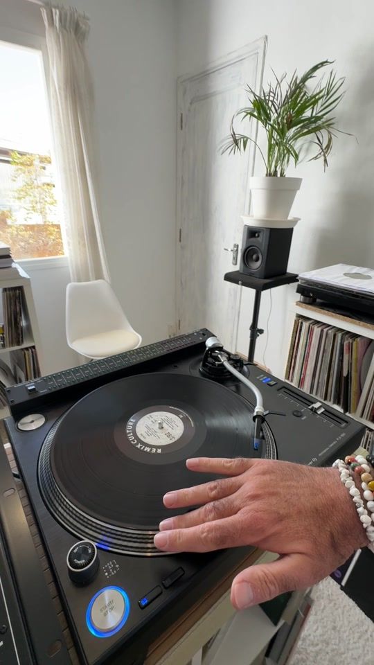 TikTok video thumbnail by ibizarecords