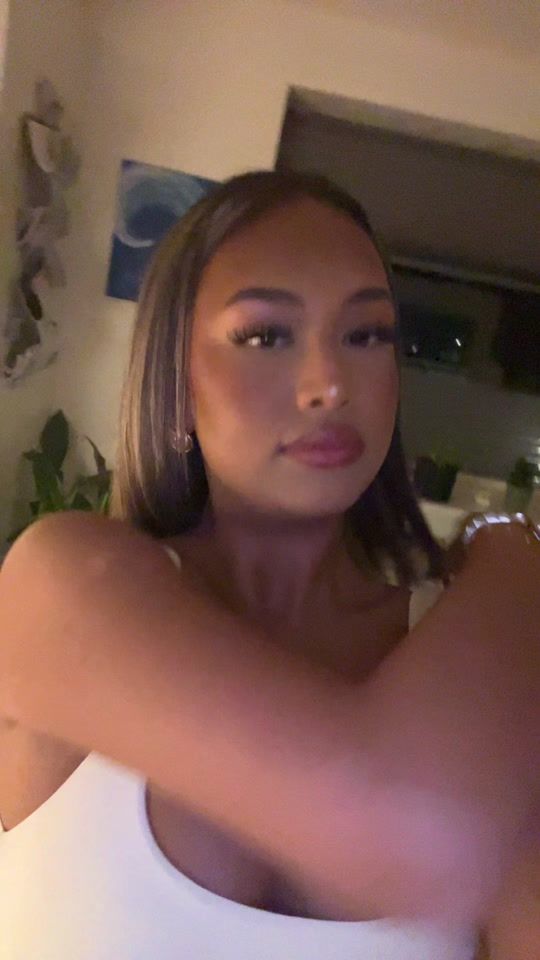 TikTok video thumbnail by anitahlena