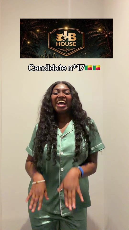 TikTok video thumbnail by paola_showw
