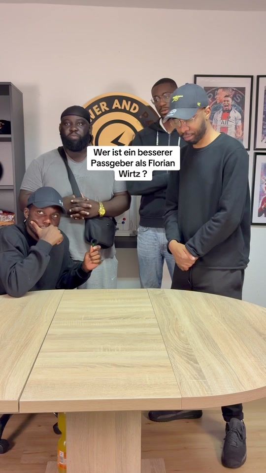 TikTok video thumbnail by powerandpace