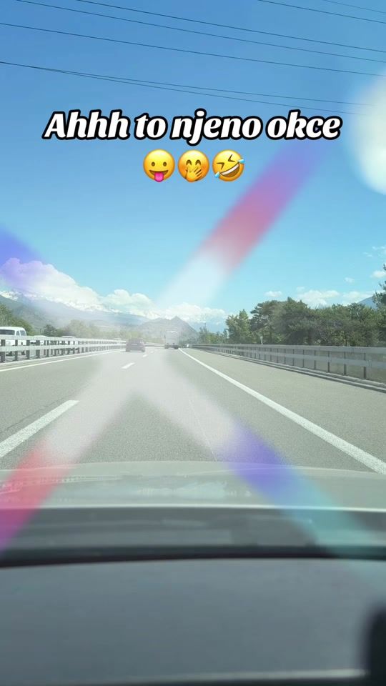 TikTok video thumbnail by bilal_lola_