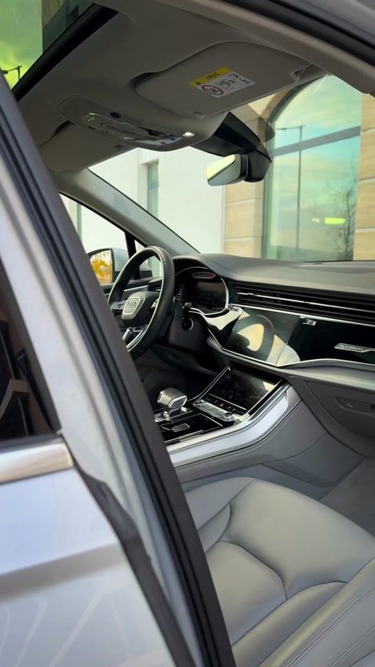 TikTok video thumbnail by starlineauto