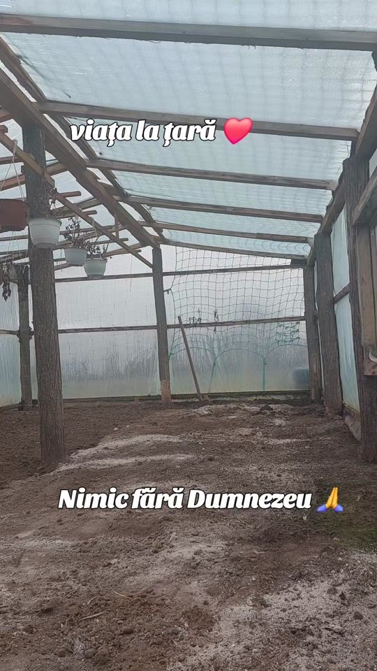 TikTok video thumbnail by geta_georgeta88