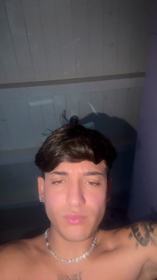 TikTok video thumbnail by ryan_greco