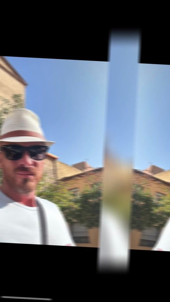 TikTok video thumbnail by johnson54026