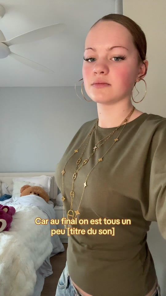TikTok video thumbnail by margauxmrtt