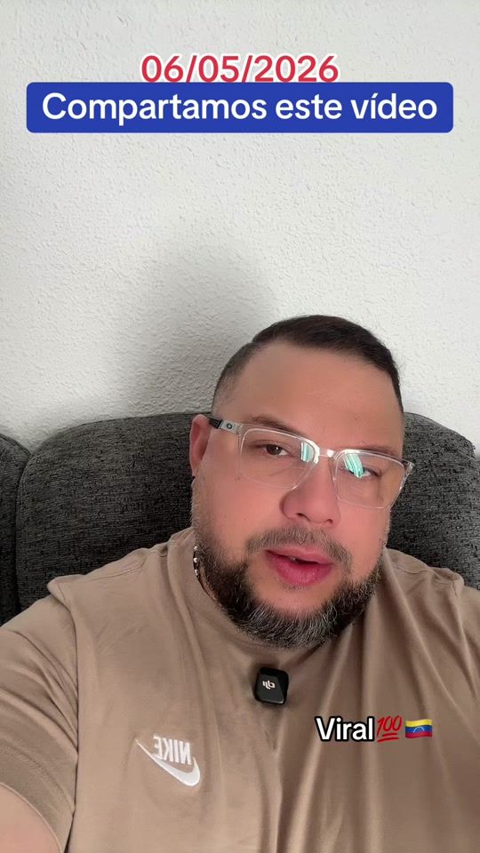 TikTok video thumbnail by gustavomarquez3406