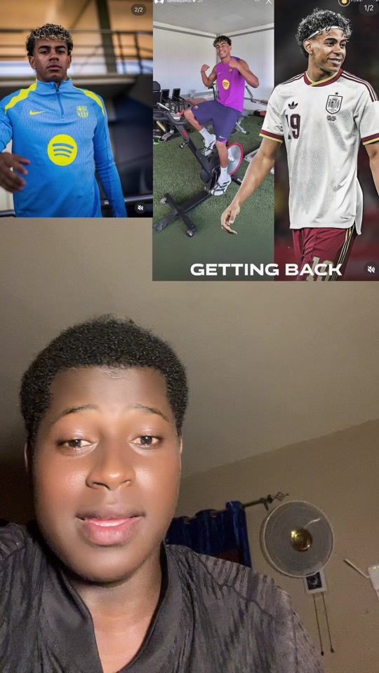 TikTok video thumbnail by ouzouboy3