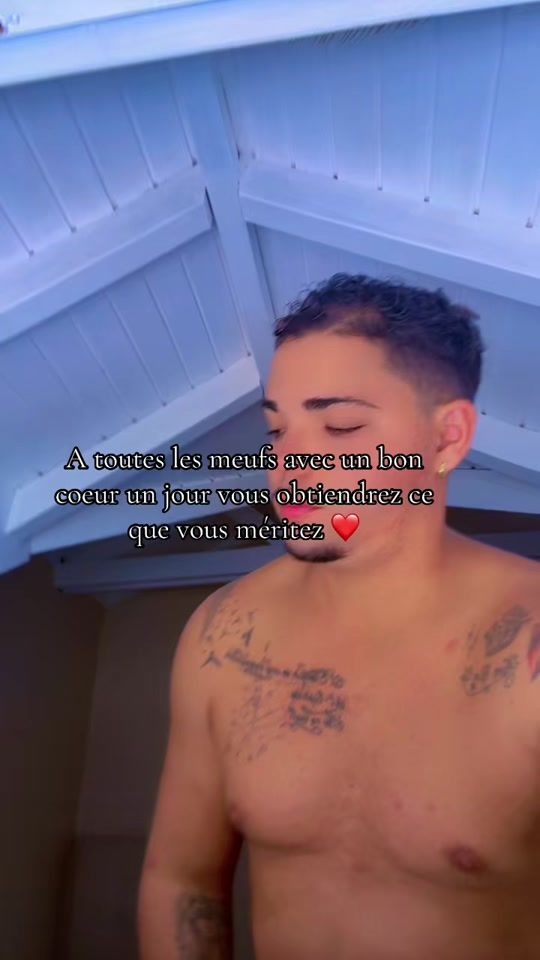 TikTok video thumbnail by lelover91