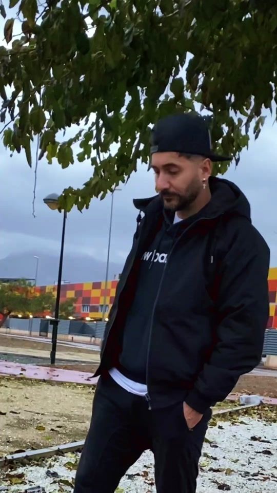 TikTok video thumbnail by dveletamusic