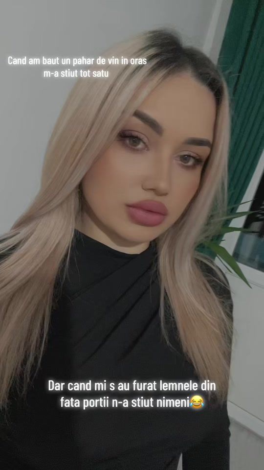TikTok video thumbnail by faneaioanaflorina