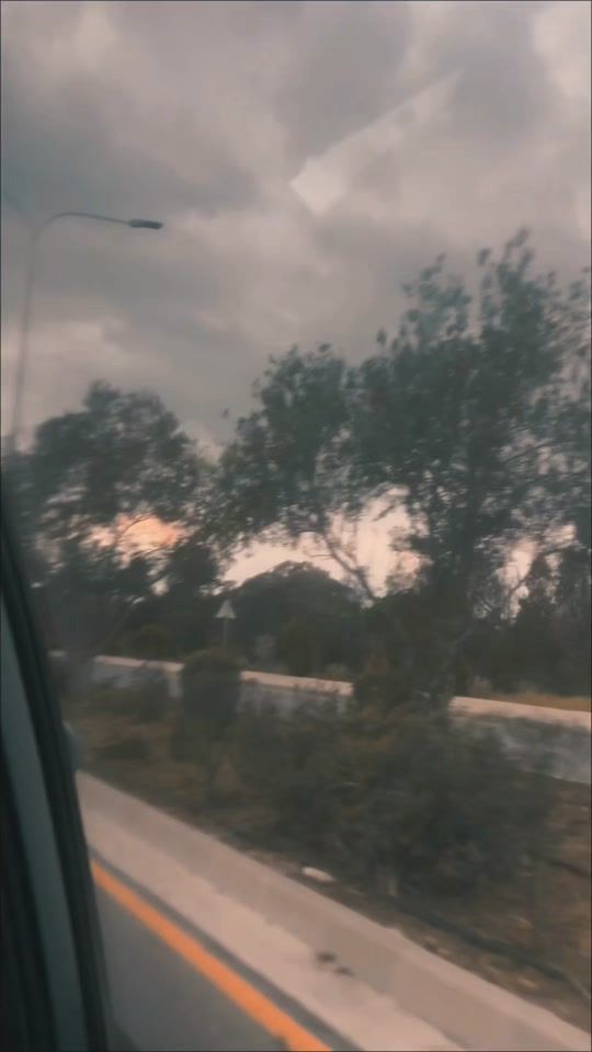 TikTok video thumbnail by viewermak