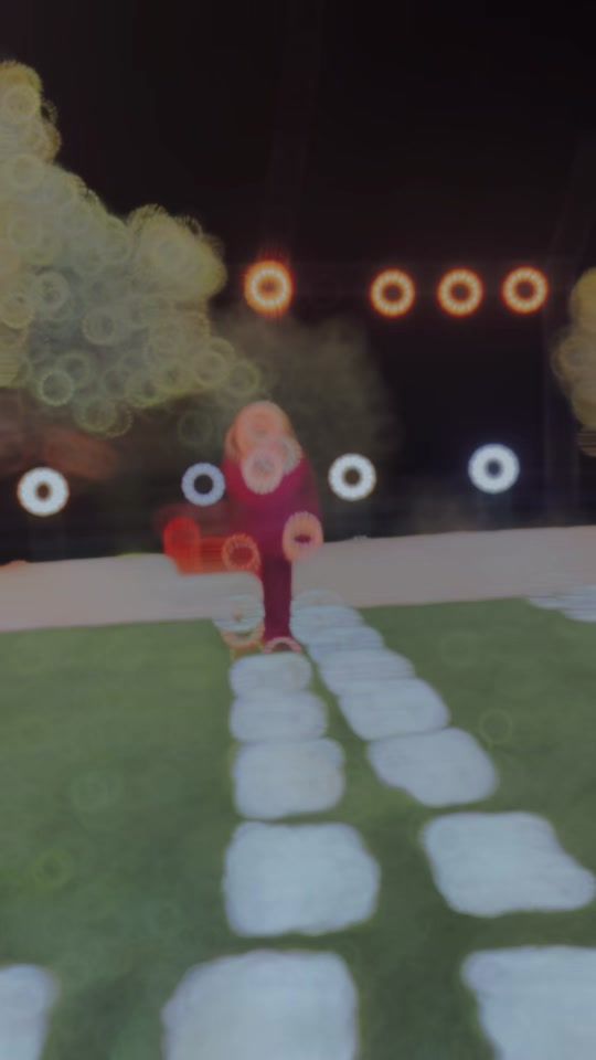 TikTok video thumbnail by alda_adaa