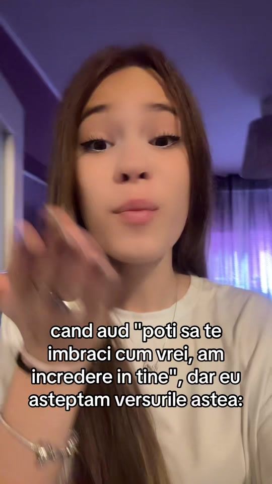 TikTok video thumbnail by erikapettk