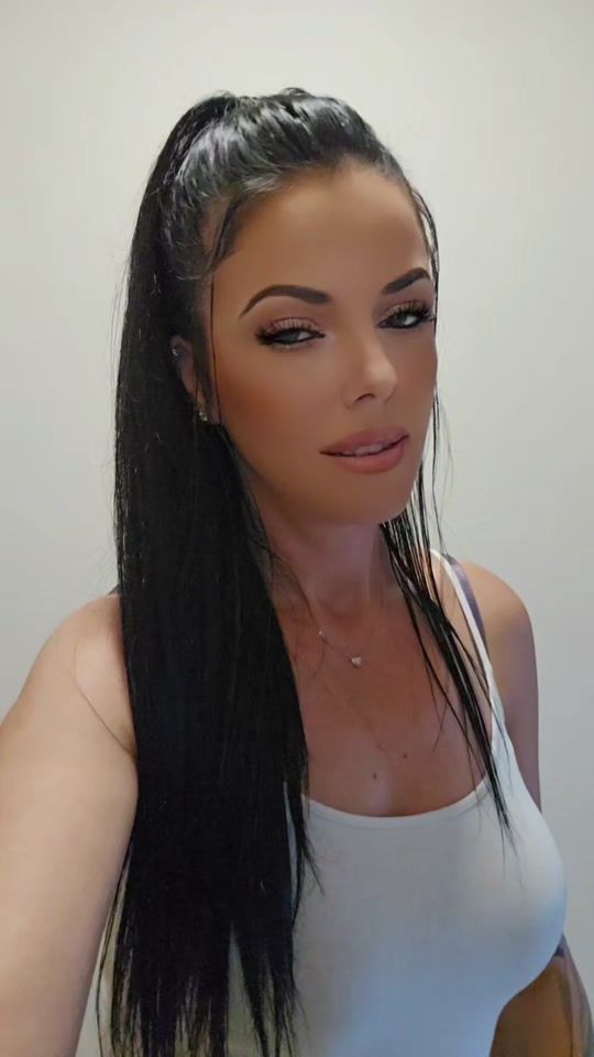 TikTok video thumbnail by n.c.najci