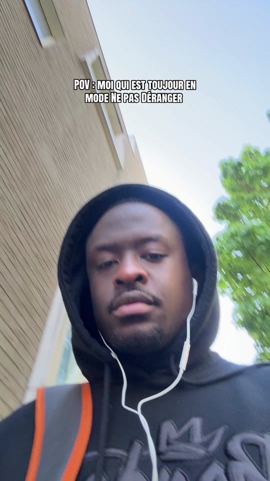 TikTok video thumbnail by jobatt_