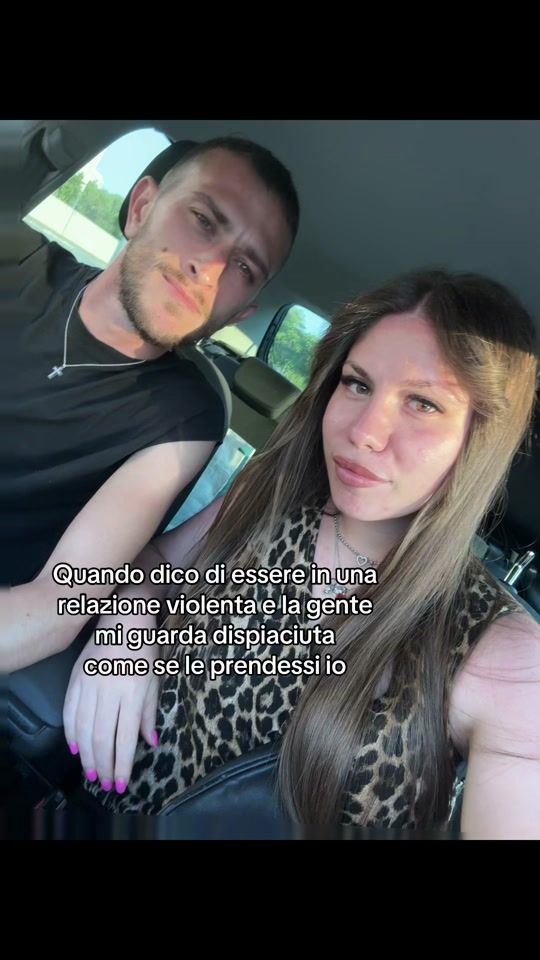 TikTok video thumbnail by rosanna_santoro99