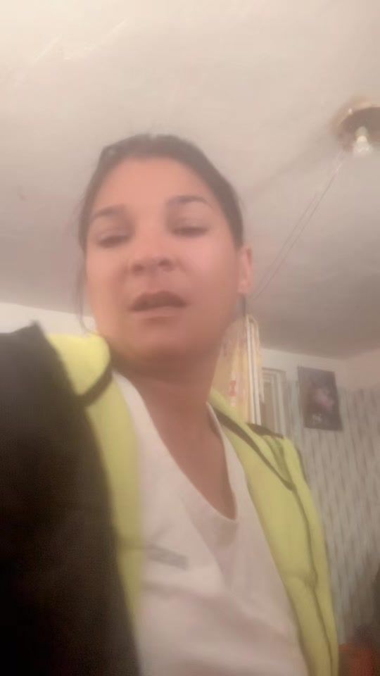 TikTok video thumbnail by vitanluminita4