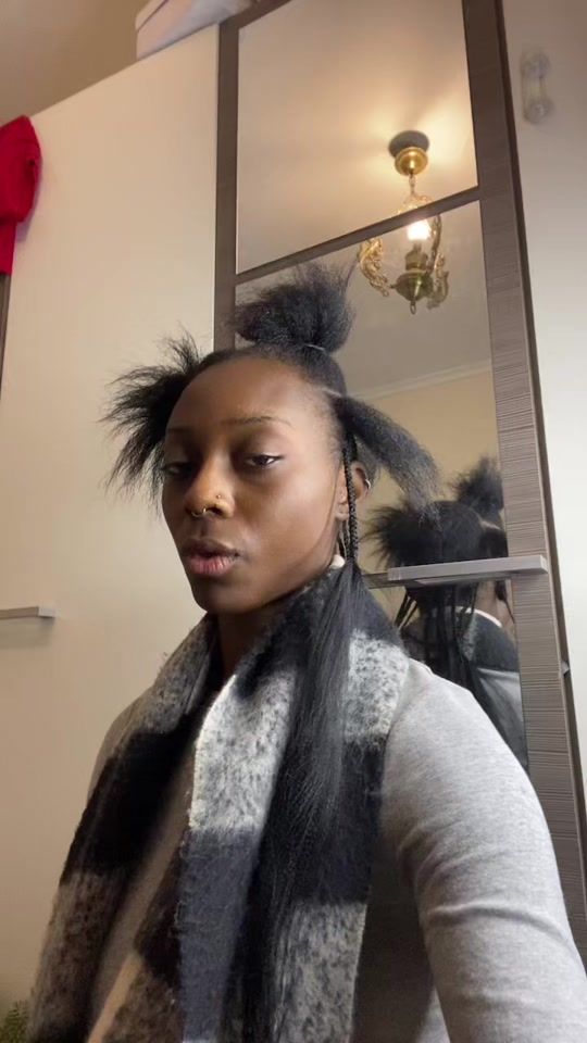 TikTok video thumbnail by aangelvann