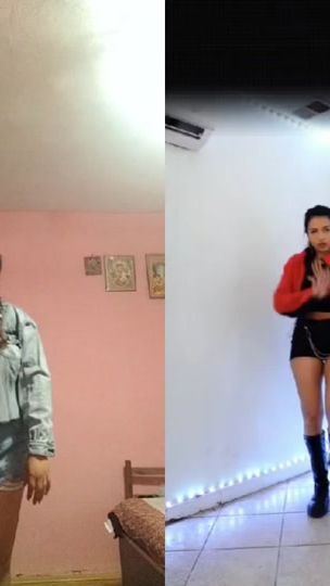 TikTok video thumbnail by dianapopescu24