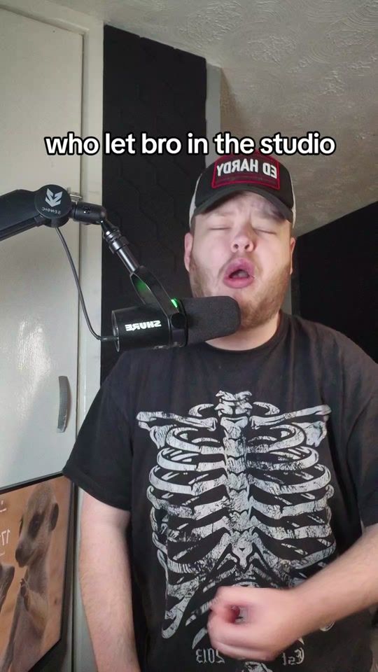 TikTok video thumbnail by imethan404