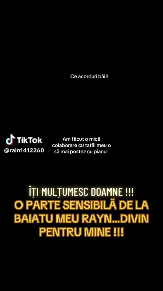 TikTok video thumbnail by leo.de.vis.music