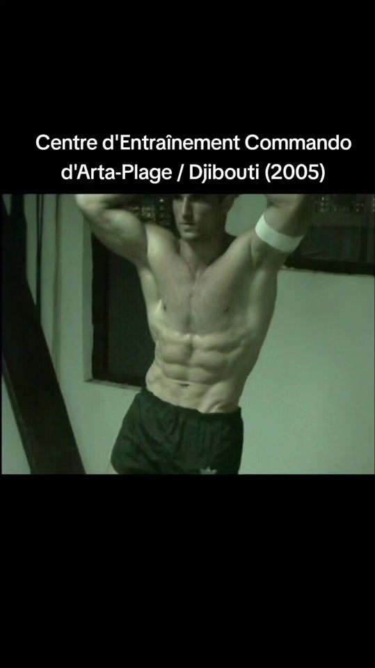 TikTok video thumbnail by geraldmichiara