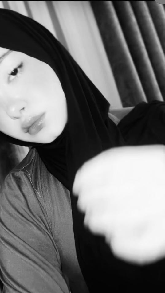 TikTok video thumbnail by 1.fayzullayeffa