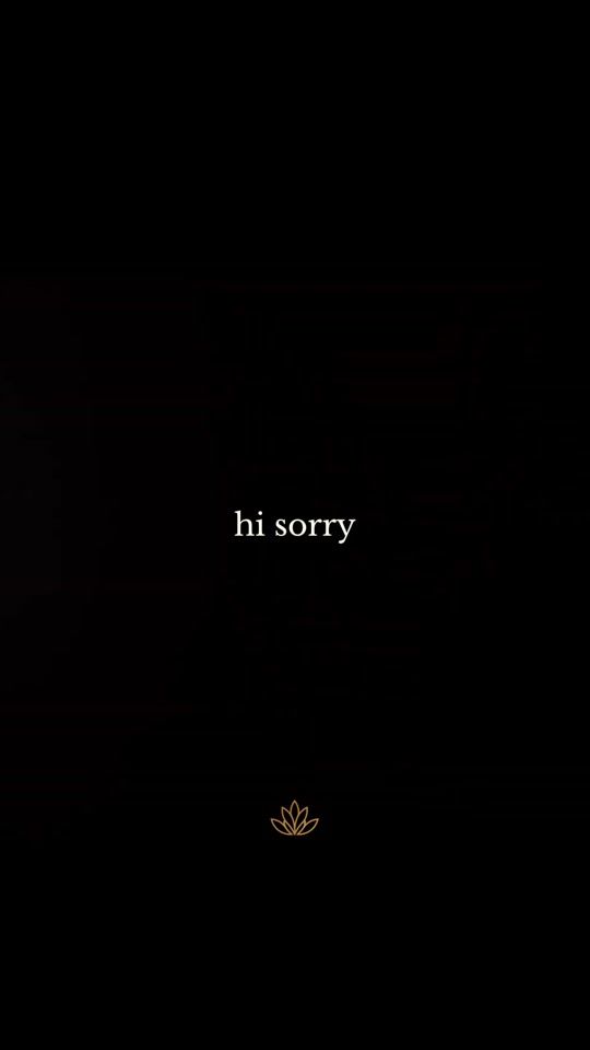 TikTok video thumbnail by the_eternal_tarot