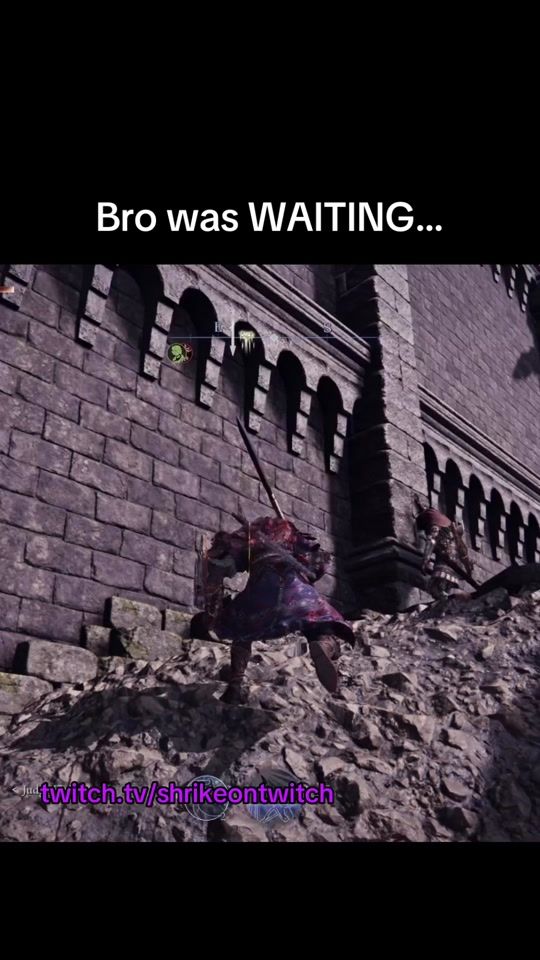 TikTok video thumbnail by lordofgonks