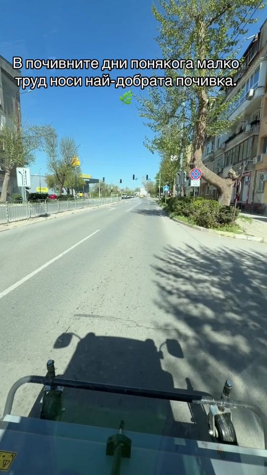 TikTok video thumbnail by valentin.revanski
