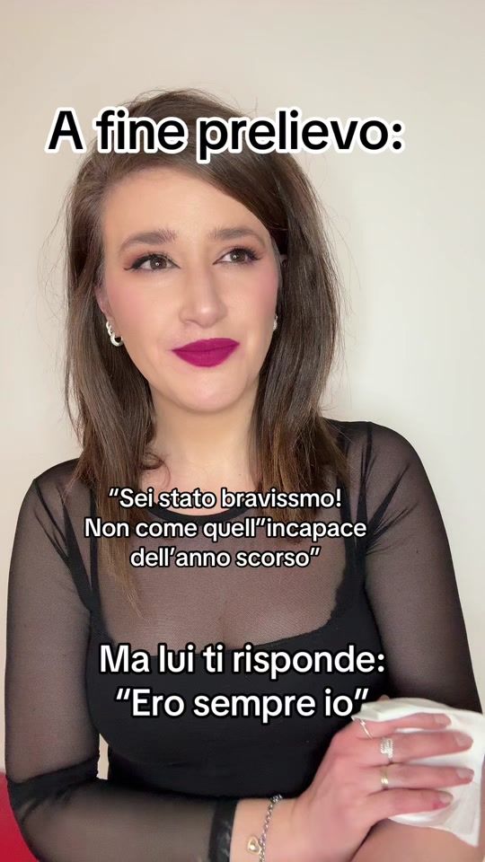TikTok video thumbnail by emanuelabretti88