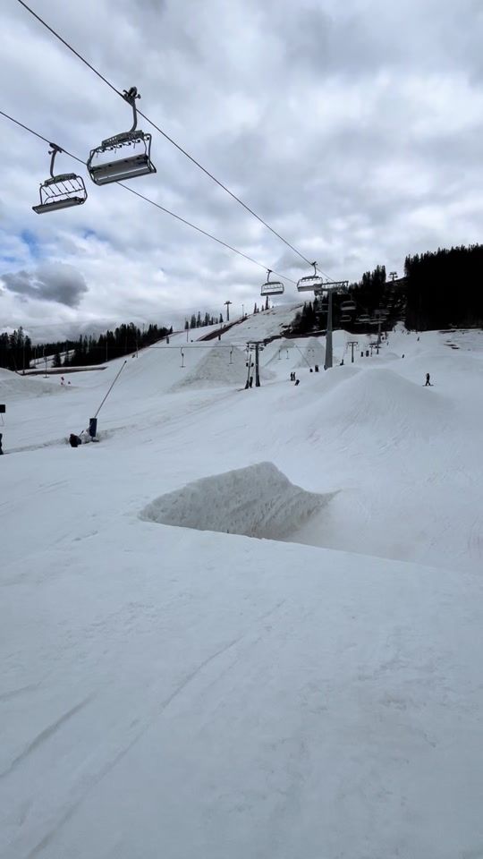 TikTok video thumbnail by jaghetertheo