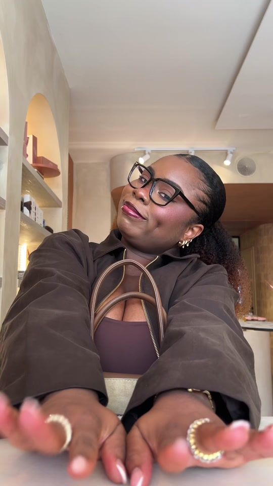 TikTok video thumbnail by trixiie__