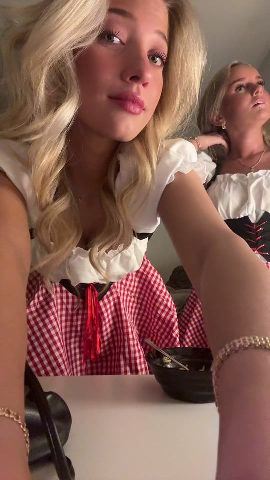 TikTok video thumbnail by tildasspaaam