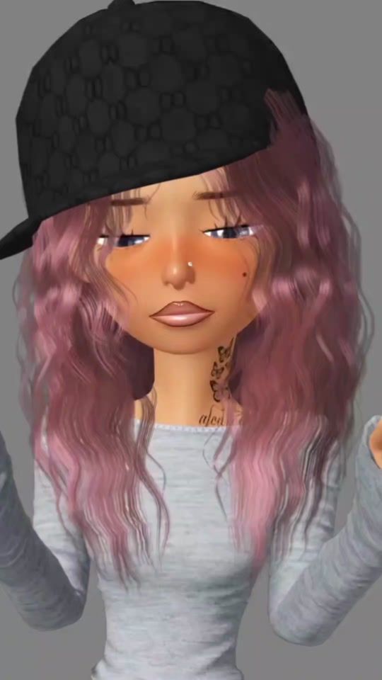 TikTok video thumbnail by lea_die_eine2