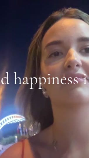 TikTok video thumbnail by edoniitta