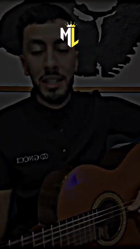 TikTok video thumbnail by mhmdv07