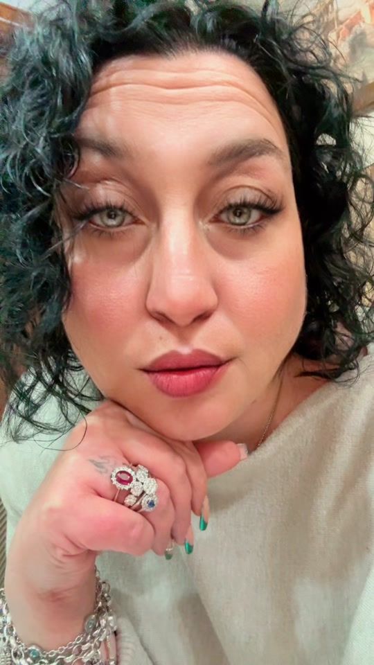 TikTok video thumbnail by valentina.salpiet
