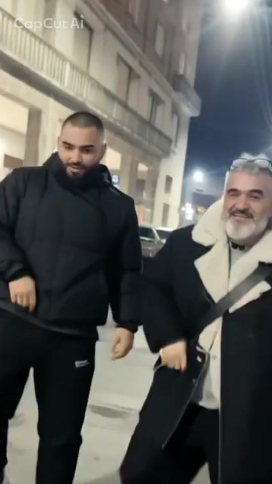 TikTok video thumbnail by florinesteban
