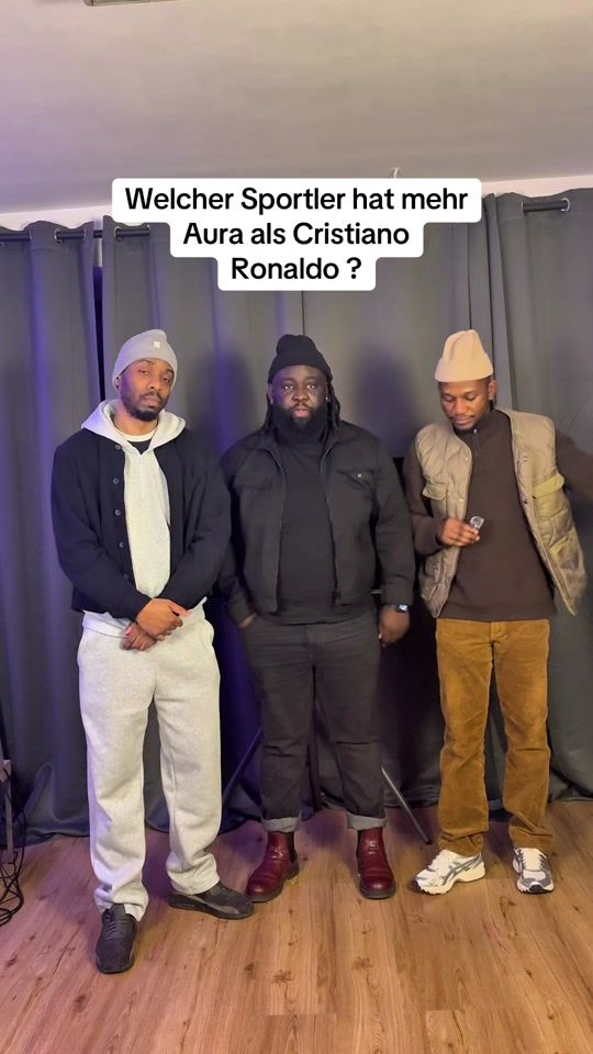 TikTok video thumbnail by powerandpace