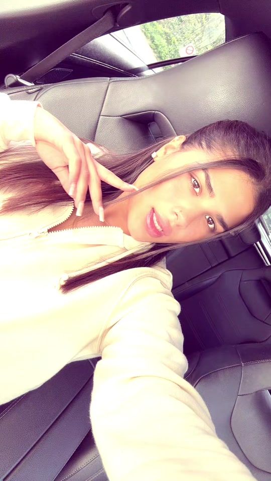 TikTok video thumbnail by laila.losic