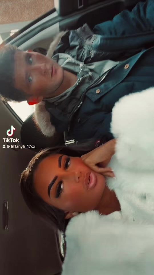TikTok video thumbnail by tiffanyh_17xx
