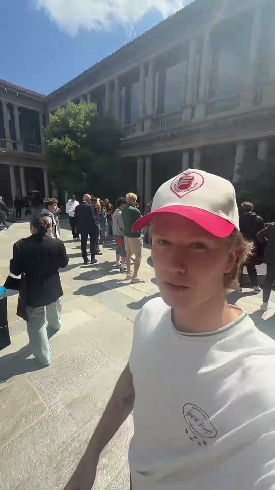 TikTok video thumbnail by mirohagman