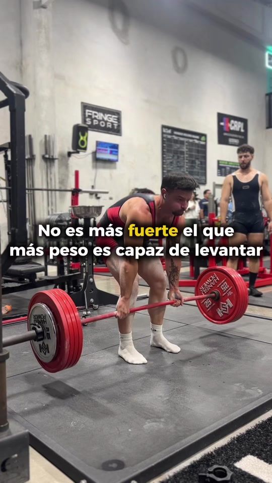 TikTok video thumbnail by luciorubiocoach