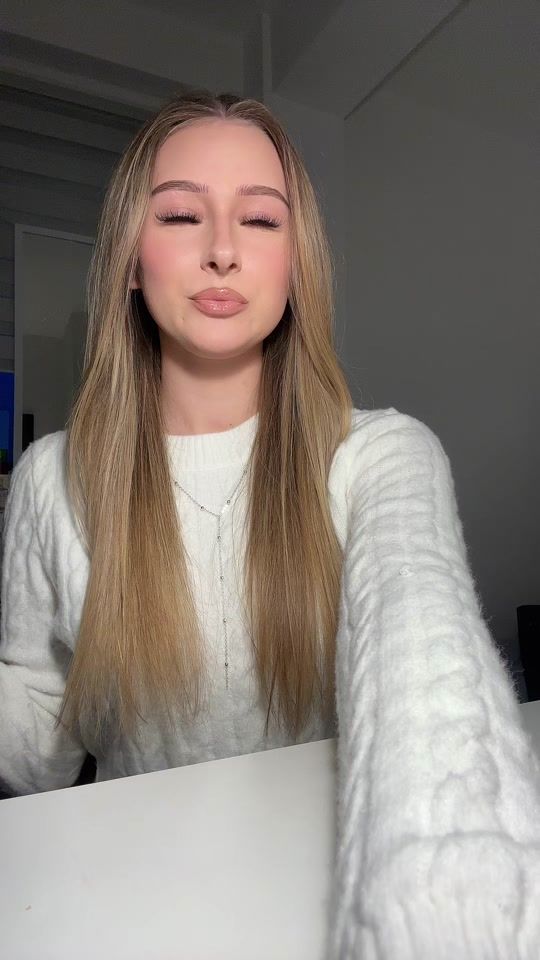 TikTok video thumbnail by zuzaa.dabrowskaa
